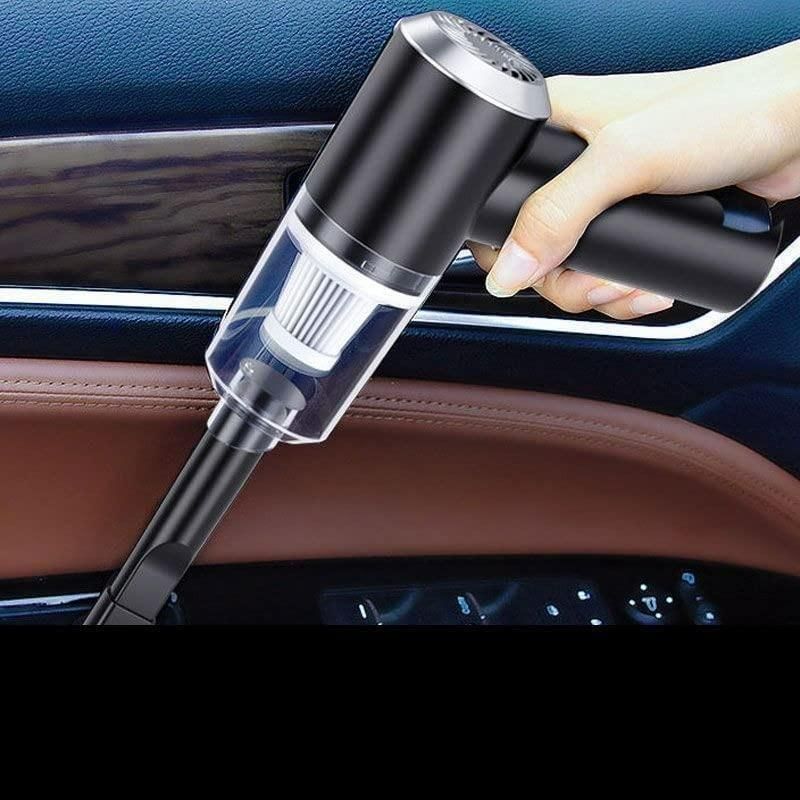 Sakura Vacuum Cleaner- Japan's No1
