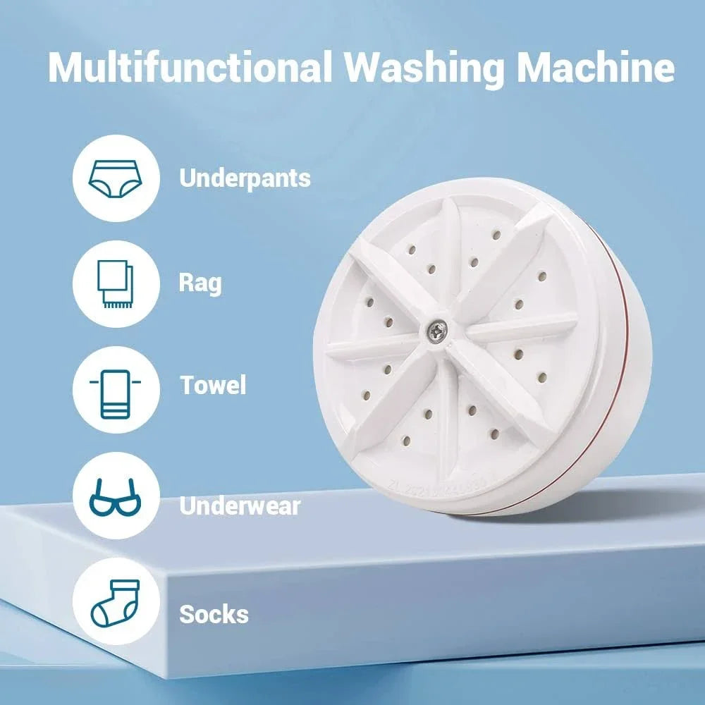 SAKURA WASH: JAPAN'S NUMBER ONE WASHER